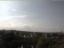 Vorschaubild von 16.08.2025 15:31