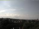 Vorschaubild von 16.08.2025 15:32
