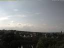 Vorschaubild von 16.08.2025 15:33