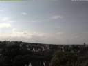 Vorschaubild von 16.08.2025 15:33