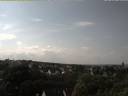 Vorschaubild von 16.08.2025 15:34