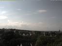 Vorschaubild von 16.08.2025 15:34