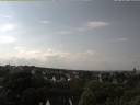 Vorschaubild von 16.08.2025 15:35