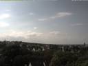 Vorschaubild von 16.08.2025 15:36