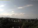 Vorschaubild von 16.08.2025 15:38