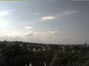 Vorschaubild von 16.08.2025 15:38
