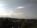 Vorschaubild von 16.08.2025 15:39