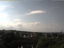 Vorschaubild von 16.08.2025 15:40