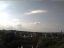 Vorschaubild von 16.08.2025 15:40