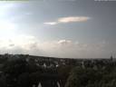 Vorschaubild von 16.08.2025 15:41