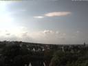 Vorschaubild von 16.08.2025 15:42