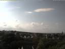 Vorschaubild von 16.08.2025 15:42