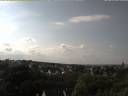 Vorschaubild von 16.08.2025 15:43