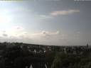 Vorschaubild von 16.08.2025 15:43