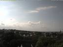 Vorschaubild von 16.08.2025 15:44