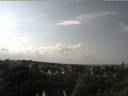 Vorschaubild von 16.08.2025 15:44