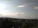 Vorschaubild von 16.08.2025 15:45
