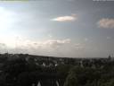 Vorschaubild von 16.08.2025 15:45