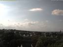 Vorschaubild von 16.08.2025 15:46