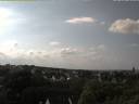 Vorschaubild von 16.08.2025 15:46