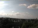 Vorschaubild von 16.08.2025 15:47