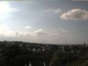 Vorschaubild von 16.08.2025 15:48