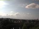 Vorschaubild von 16.08.2025 15:48