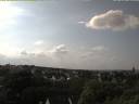 Vorschaubild von 16.08.2025 15:49