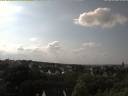 Vorschaubild von 16.08.2025 15:49