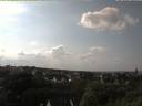 Vorschaubild von 16.08.2025 15:50