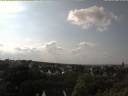 Vorschaubild von 16.08.2025 15:50