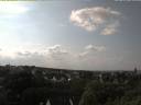 Vorschaubild von 16.08.2025 15:51