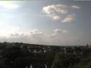 Vorschaubild von 16.08.2025 15:51
