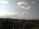 Vorschaubild von 16.08.2025 15:52