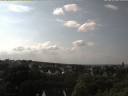 Vorschaubild von 16.08.2025 15:52