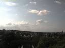 Vorschaubild von 16.08.2025 15:53