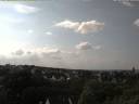 Vorschaubild von 16.08.2025 15:53