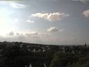 Vorschaubild von 16.08.2025 15:54