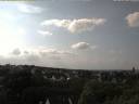 Vorschaubild von 16.08.2025 15:54