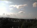 Vorschaubild von 16.08.2025 15:55