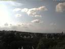 Vorschaubild von 16.08.2025 15:55