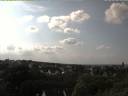 Vorschaubild von 16.08.2025 15:56