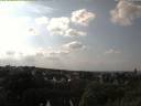 Vorschaubild von 16.08.2025 15:56