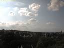 Vorschaubild von 16.08.2025 15:57