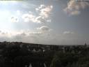 Vorschaubild von 16.08.2025 15:57
