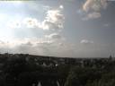 Vorschaubild von 16.08.2025 15:58