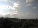 Vorschaubild von 16.08.2025 15:58