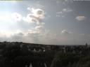 Vorschaubild von 16.08.2025 15:59