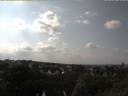 Vorschaubild von 16.08.2025 15:59