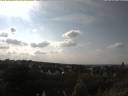 Vorschaubild von 16.08.2025 17:02